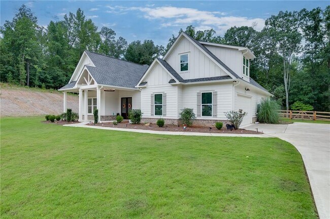 Foto del edificio - 1077 Riverstone Dr