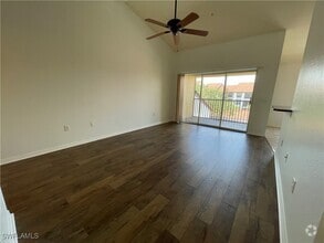 Building Photo - 7960 Preserve Cir