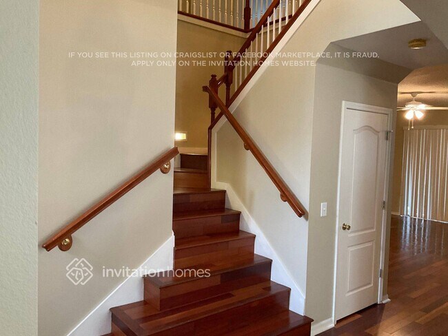 Foto del edificio - 1908 Abbey Ridge Dr