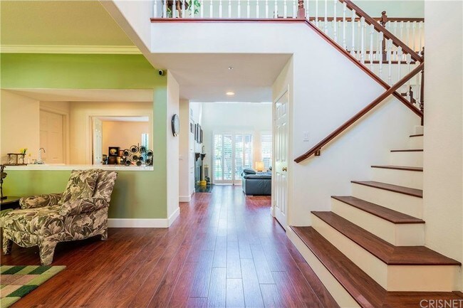 Foto del edificio - 6264 Penfield Ave