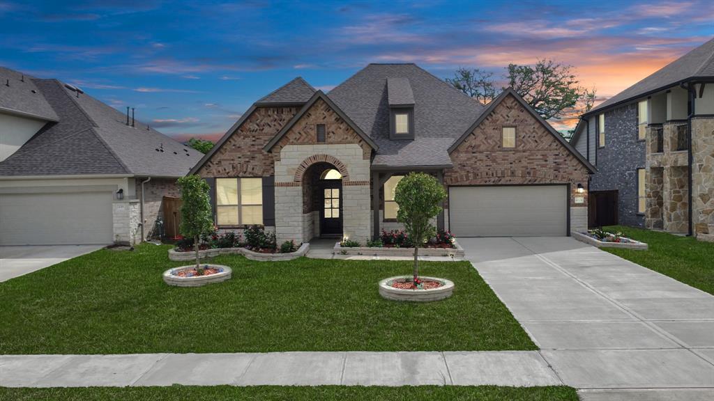 Foto principal - 4723 Great Acre Ln