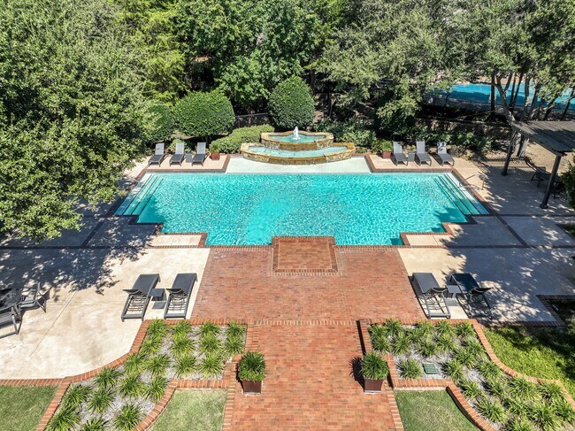 Foto del edificio - Stoneleigh on Spring Creek