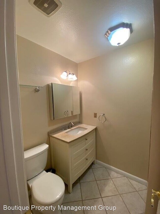 Foto del edificio - 3 br, 2 bath House - 1032 Ardmore Circle