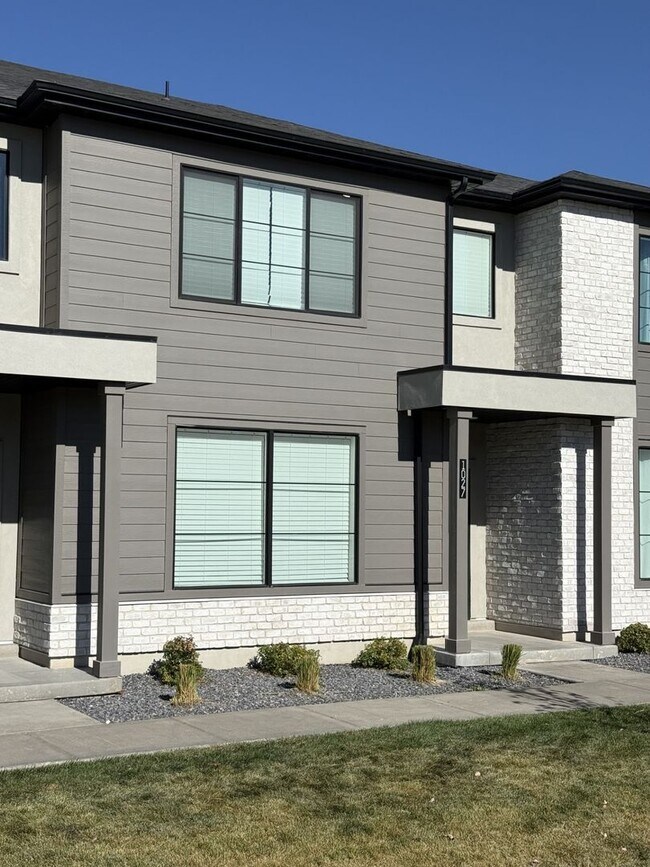 Foto del edificio - Beautiful Home in Spanish Fork