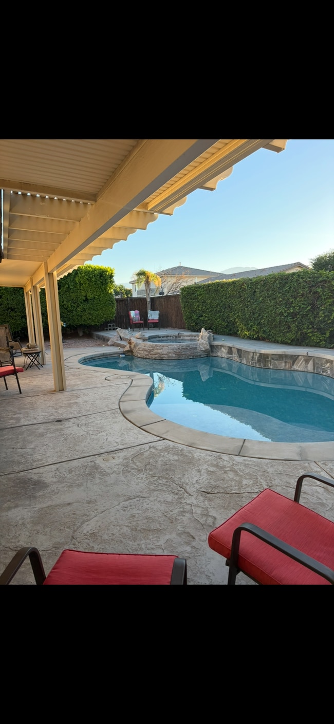 Building Photo - 48665 El Castillo Rd
