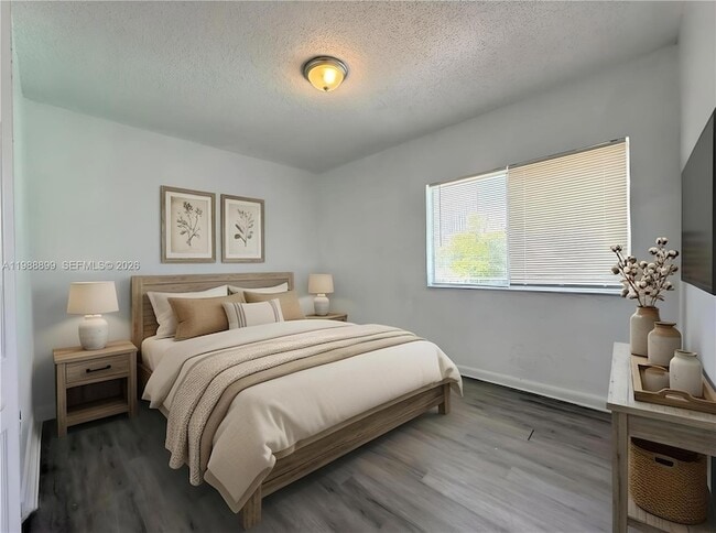 Photo - 1117 NW 3rd Ave Apartment