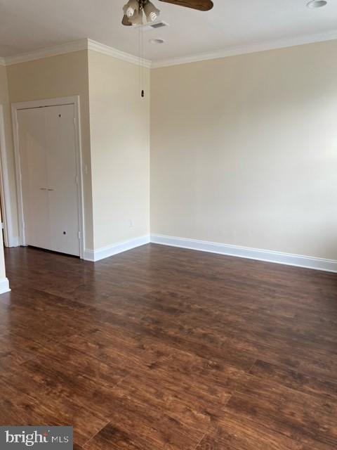 Building Photo - 717 Newington Ave