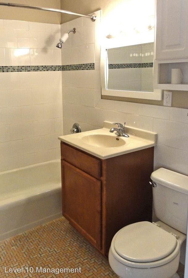 Foto del edificio - 2254-2254 7th St W