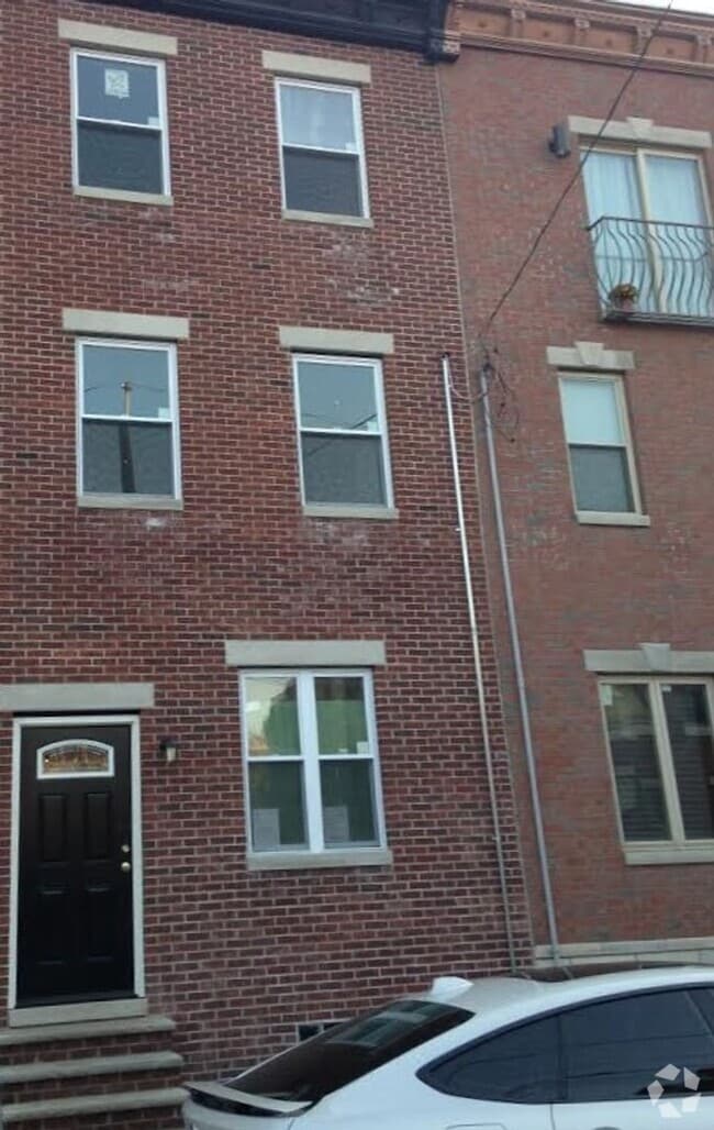 Building Photo - 2306 Federal St