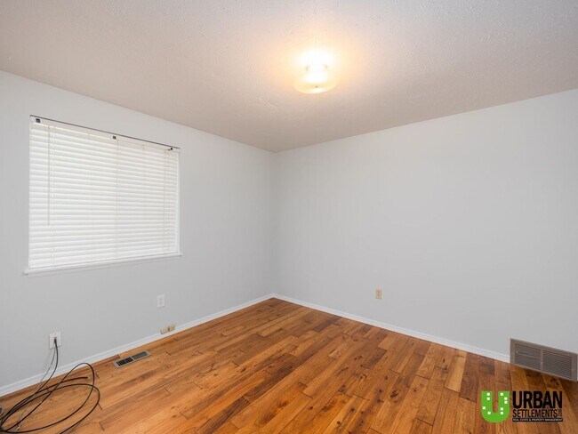 Foto del edificio - 11608 N Lancelot Dr