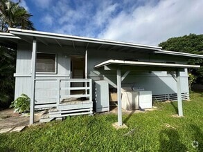 Building Photo - 47-388-388 Ahuimanu Rd