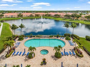 Building Photo - 1788 Concordia Lake Cir