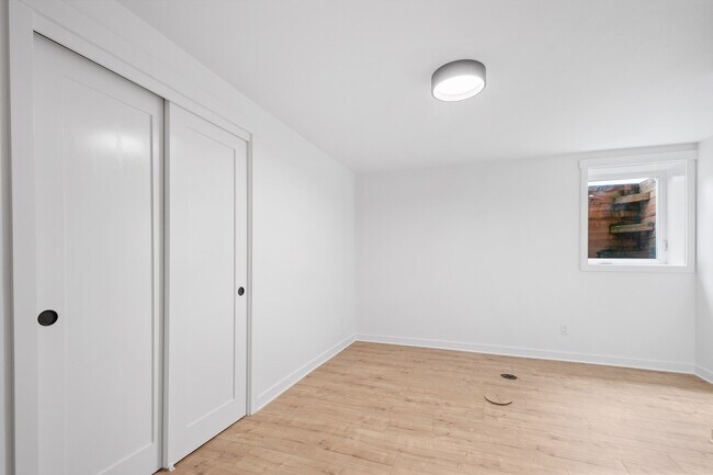 Foto del edificio - 14407 NE Fremont St