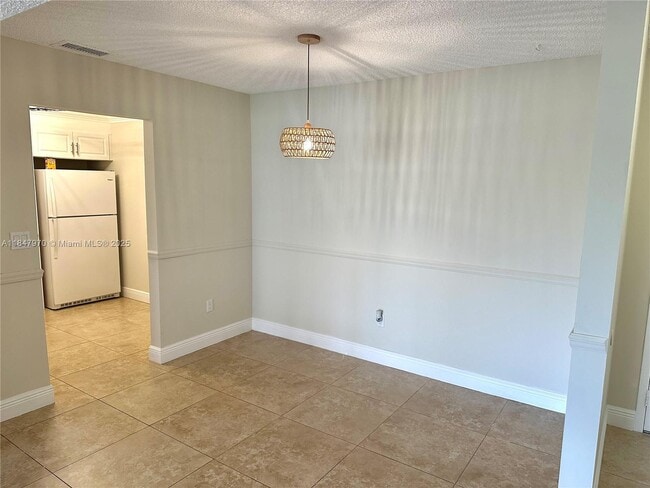 Foto del edificio - 21133 SW 85th Ave
