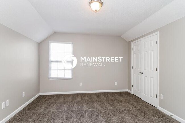 Building Photo - 4 Bedroom Pet-Friendly Home in Winston-Salem, NC with Main Street Renewal