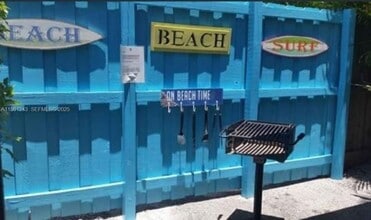 Building Photo - 233 80th St