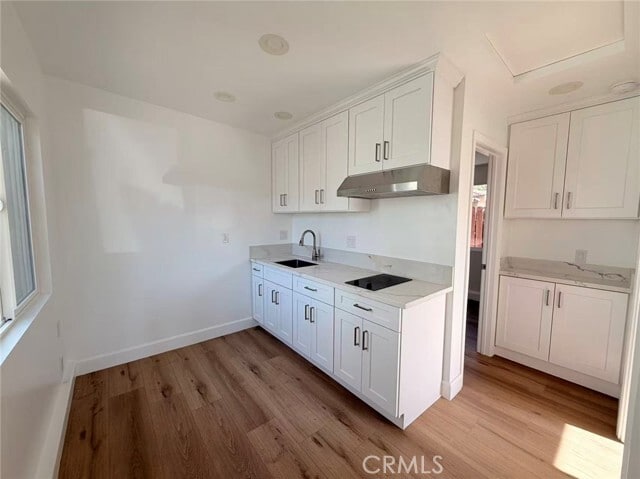 Building Photo - 1456 Greer Ave