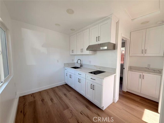 Foto del edificio - 1456 Greer Ave