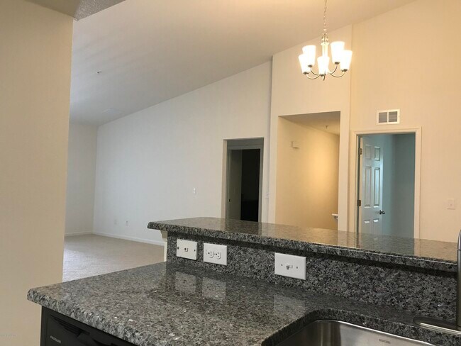 Building Photo - 4007 Meander Pl