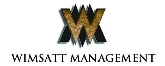 Property Management Company Logo