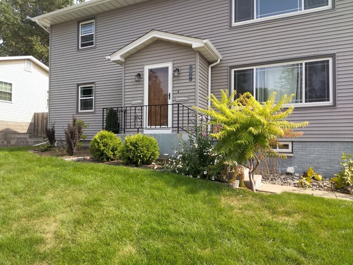 Foto principal - 2827 36th St