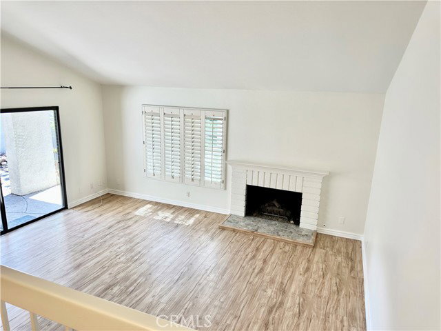 Building Photo - 260 Old Ranch Pkwy