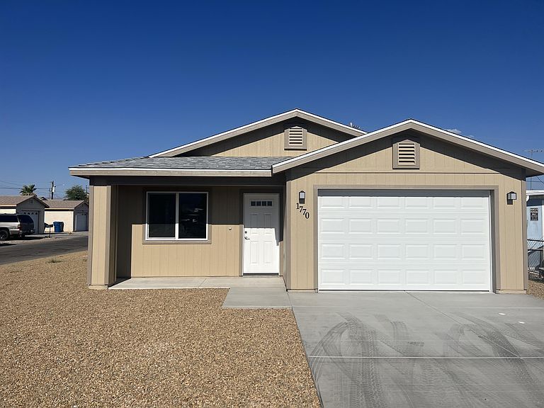 Primary Photo - 1770 Coral Reef Dr
