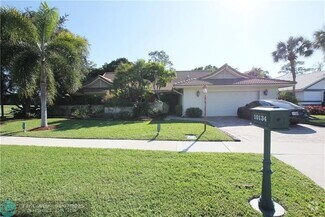Building Photo - 10134 Boca Woods Ln