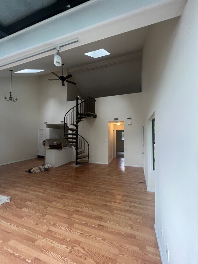 5 Telluride Ct Unit 6, Vernon, NJ 07462 Condo for Rent in Vernon, NJ