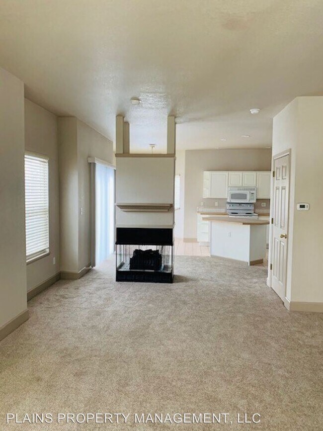 4921 W 11th Street Rd, Greeley, CO 80634 Room for Rent in Greeley, CO