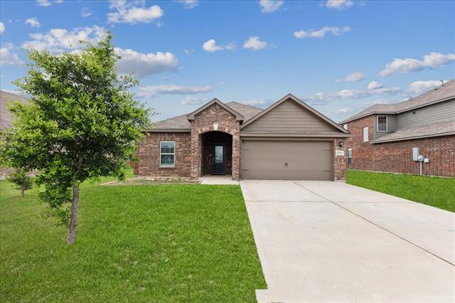 Foto del edificio - 1409 Mackinac Dr