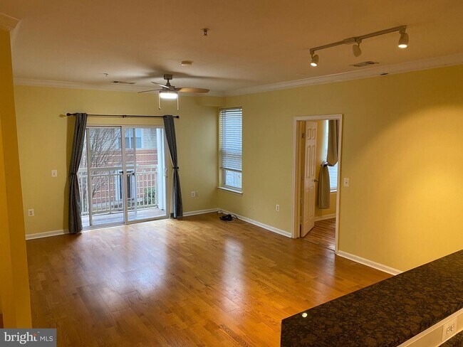Foto del edificio - 9486 Virginia Center Blvd