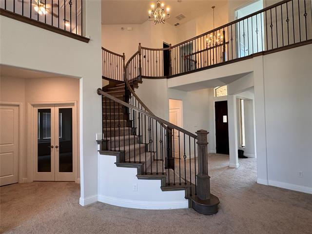 Building Photo - 913 Peabody Dr