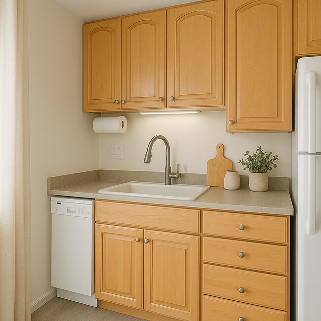 Foto del edificio - This is a sweet 3 bedroom home in East Davis