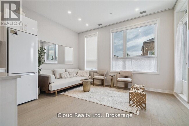Building Photo - 3285 Carding Mill Trail