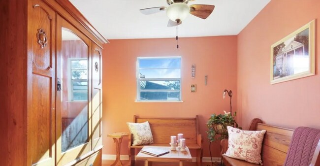 Foto del edificio - 7712 Morris St
