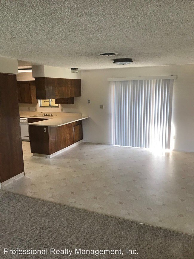 Foto del edificio - 5119 Appleblossom Dr