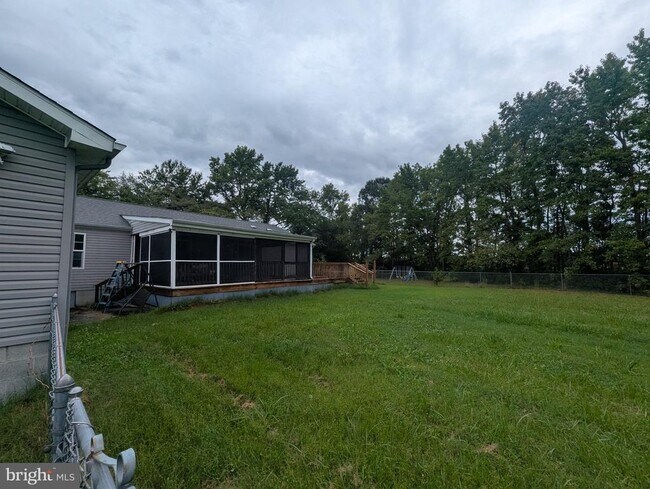 Foto del edificio - 6703 Westville Rd
