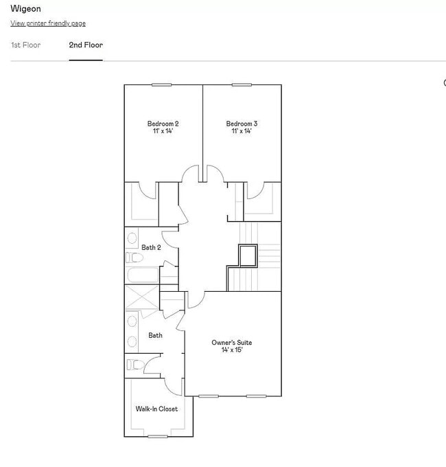 Building Photo - 91 Samantha Ct
