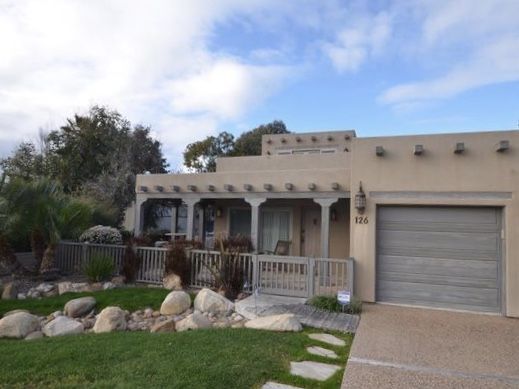 Foto principal - 126 7th St, Del Mar, CA 92014
