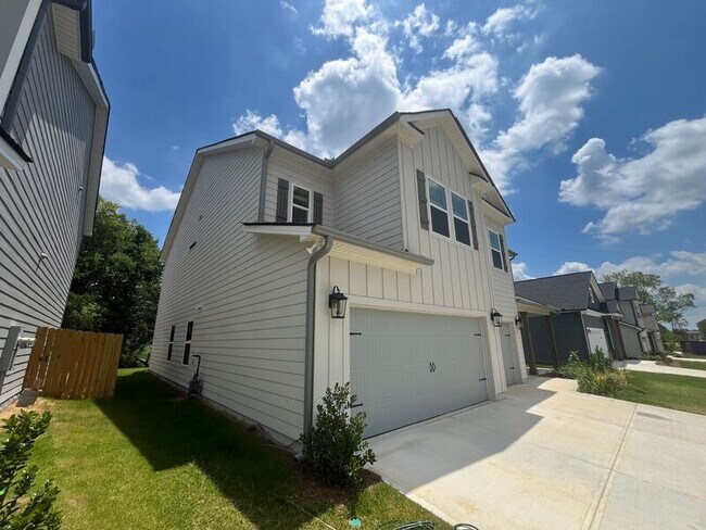 Foto del edificio - 1952 Firelight Wy