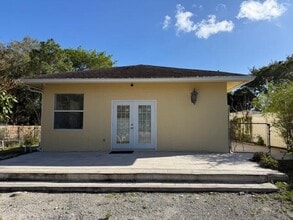 Building Photo - 13432 63rd Ln N