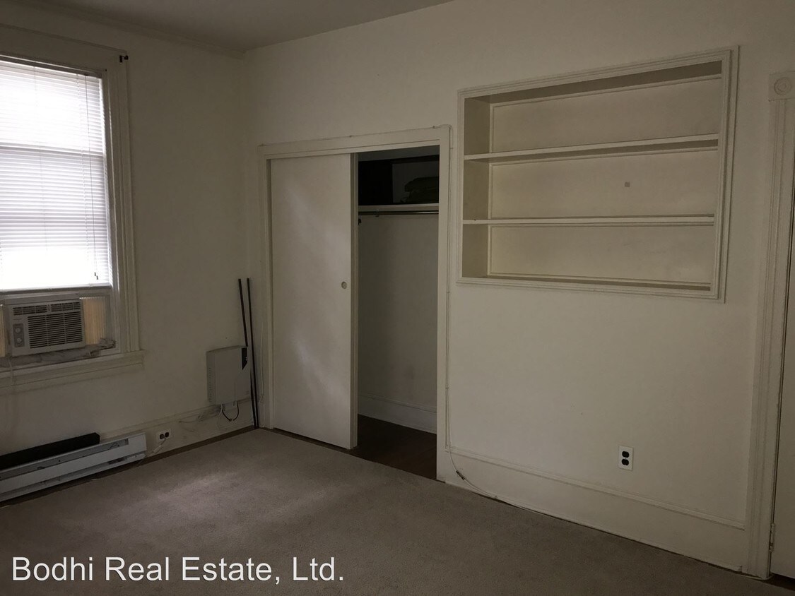 Foto del edificio - 48 S Wyoming Ave