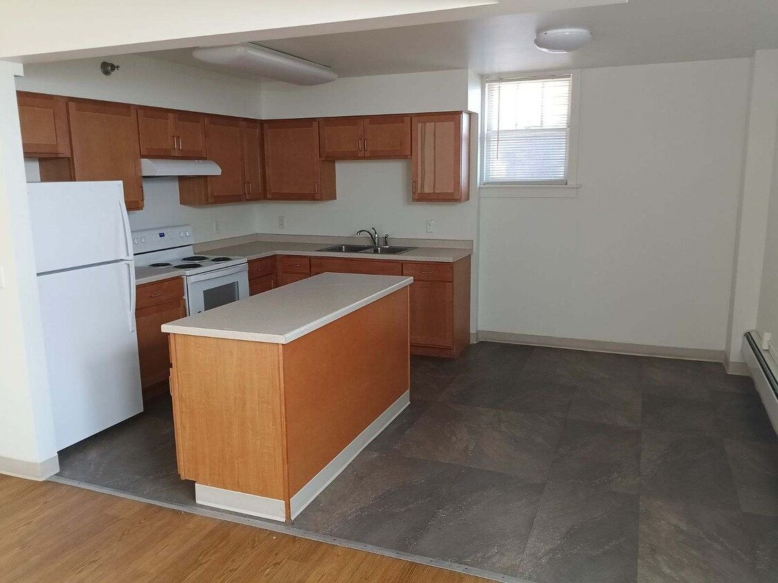 Foto principal - Ivy Manor - 201-B02