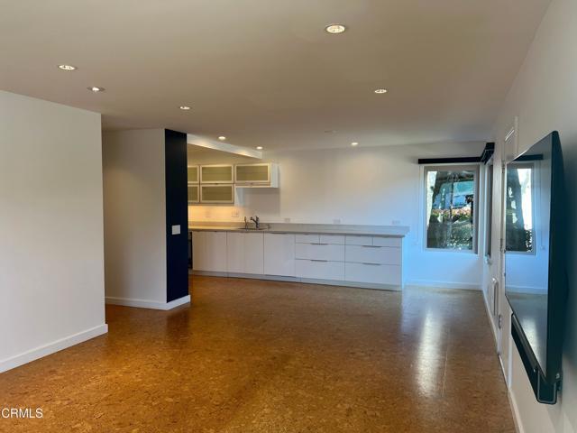 Building Photo - 3544 Sunset Ln