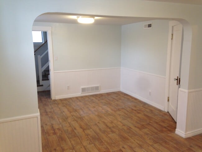 Building Photo - 213 S 100 W