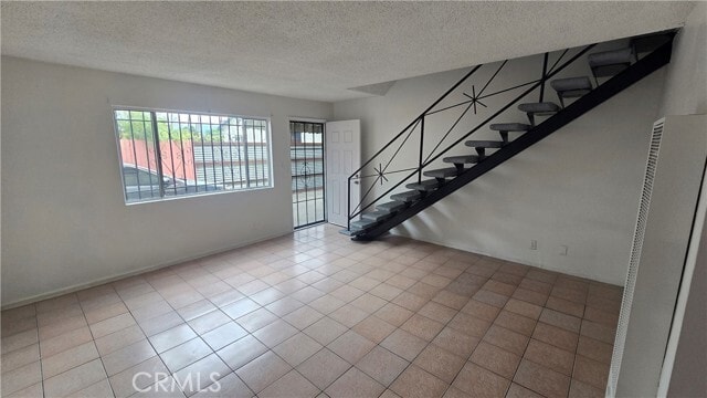 Building Photo - 5341 Cronus St