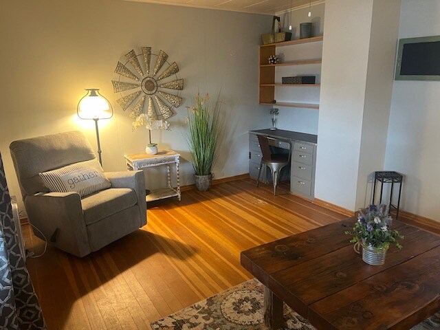 Foto principal - 173 S E St