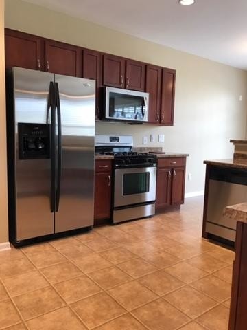 Foto del edificio - 2 bedroom in Sycamore IL 60178