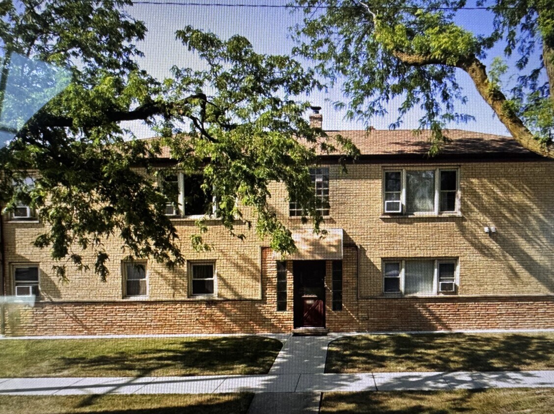 Primary Photo - 7918 45th St